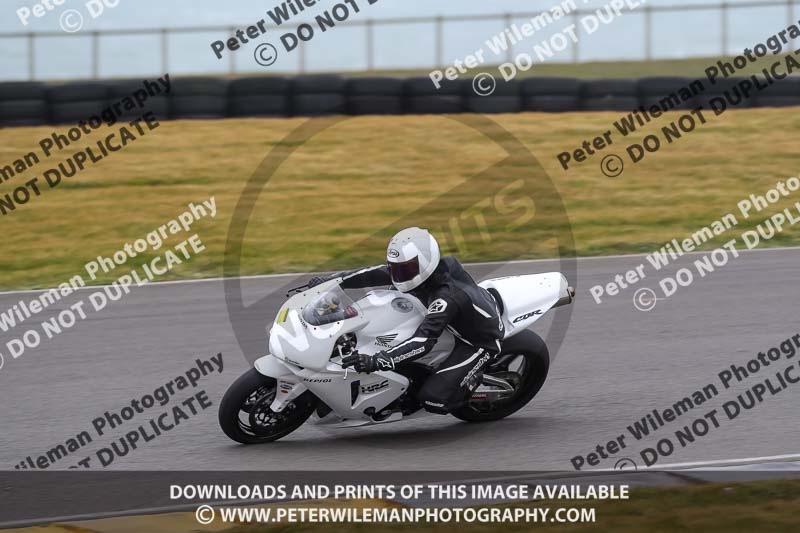 7th March 2020;Anglesey Race Circuit;No Limits Track Day;anglesey no limits trackday;anglesey photographs;anglesey trackday photographs;enduro digital images;event digital images;eventdigitalimages;no limits trackdays;peter wileman photography;racing digital images;trac mon;trackday digital images;trackday photos;ty croes